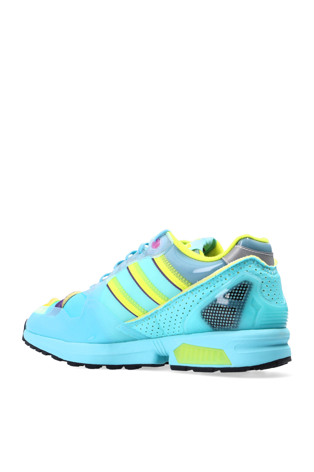 Adidas originals zx hot sale 5 og